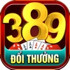 B389 – Game Bài Đổi Thưởng