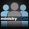 MinistryCOM Community