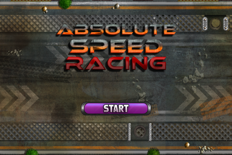 Absolute Speed Turbo Racing - Free Driving Game screenshot 3