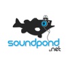 Soundpond.net