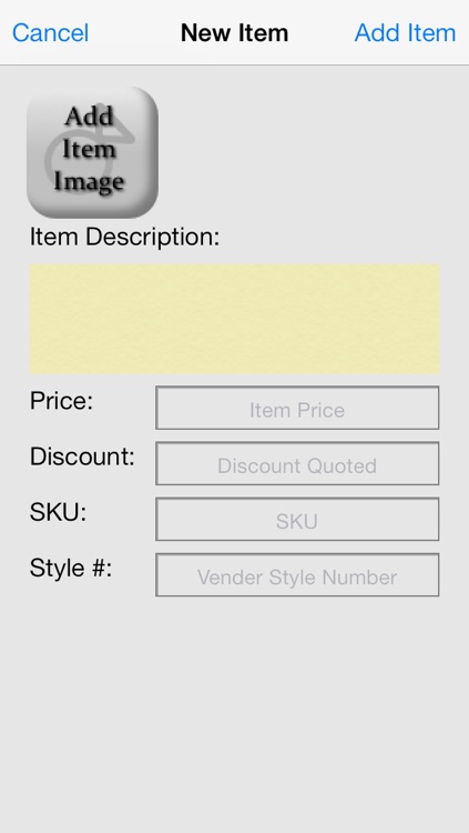 Client Book SE screenshot-3