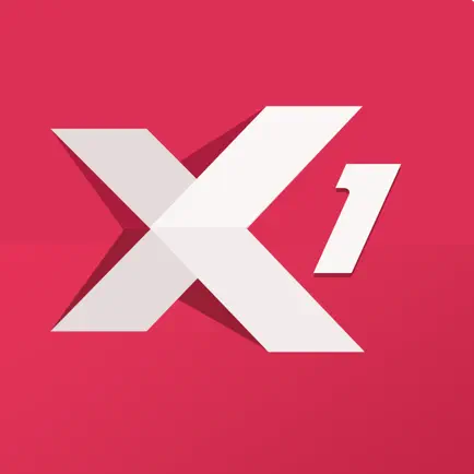 XODO Читы
