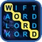 Puzzles Word Search Game Lite