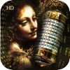 Adventure Of Da Vinci Secret HD