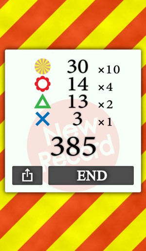 Salad Factory(圖5)-速報App