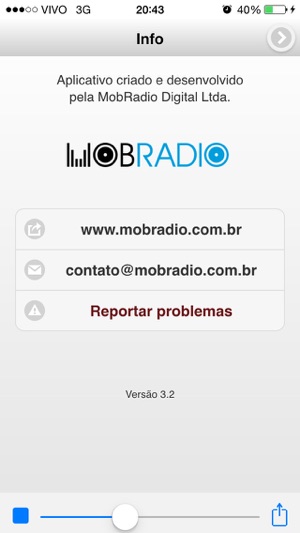 FM 105 | JARAGUA DO SUL | SC | BRASIL(圖4)-速報App