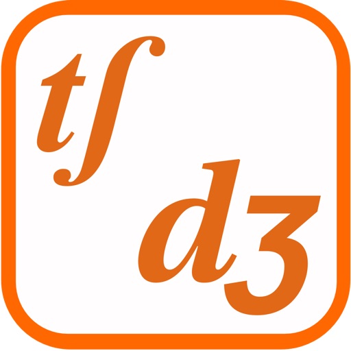 Phonetic Symbols for English