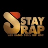 Stayrap