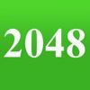 2048 Puzzle