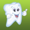 SmileWatch - Baby Teeth Logbook