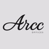 Arcc Offices