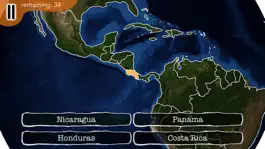 Game screenshot Mimir Knowledge Trainer Lite hack