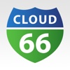 Cloud 66