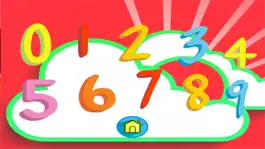 Game screenshot ABC writing alphabet 2 hack