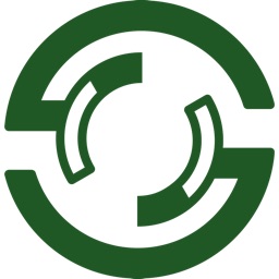 TANTOS