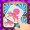 Memory Minigames 2 - Matching Pairs of Flash Cards by Memory Improvement Games for Kids
