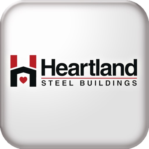 Heartland Steel