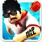 Play the most “BULLISH” RUNNER game on the store