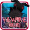 Vampire Squid