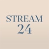 Stream24