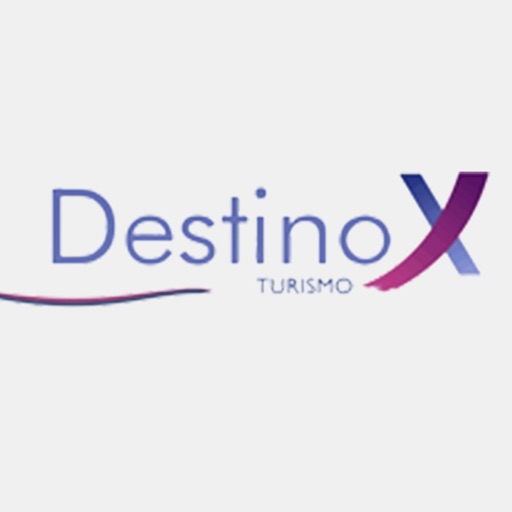 DESTINOX VIAGENS