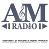 aym radio