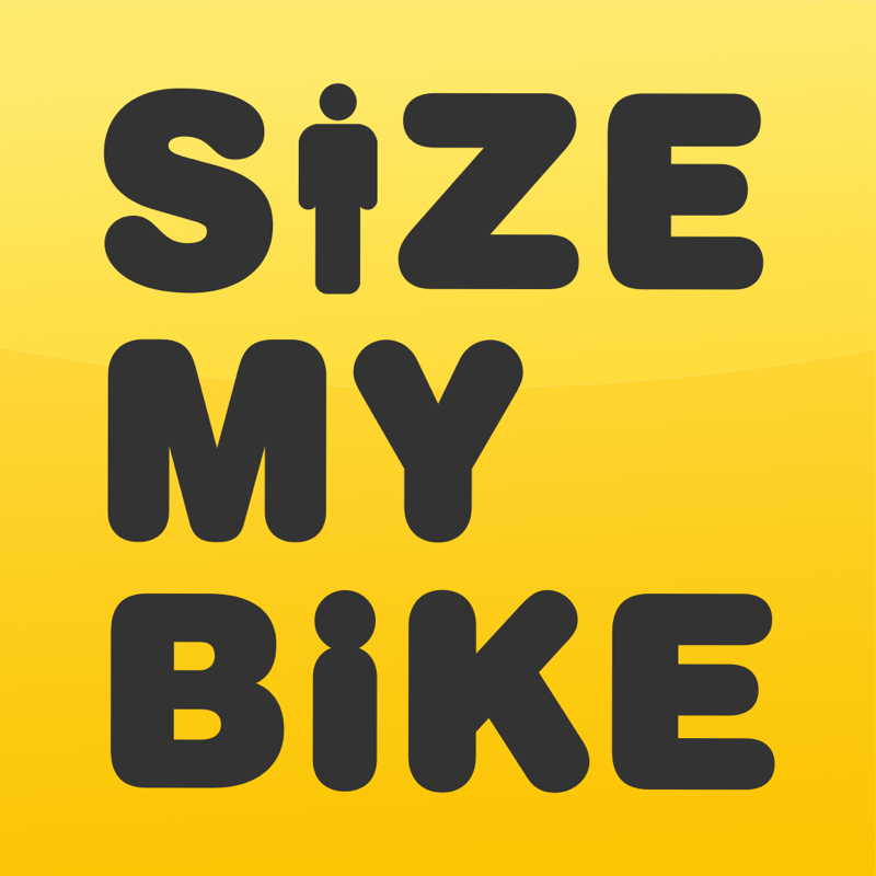 SizeMyBike