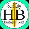 Huntington Beach Homes for Sale