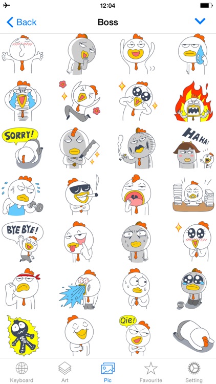 Emoji Keyboard Extra - Adult Emojis Icons & New Emoticons Art Fonts For Texting Free
