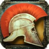 300スパルタグローバル帝国の激突 - ペルシャ版のペスト : 300 Spartans Clash of Global Empires - Plague of Persia Edition - iPhoneアプリ