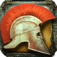 300 Spartans Clash of Global Empires - Plague of Persia Edition