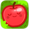 Little Apple