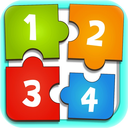 Tile Puzzles Free Sliding Puzzles by Himanshu Tatariya
