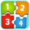 Play Sliding Block Puzzles Or Make Sliding Tile Puzzle