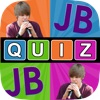 Trivia for Justin Bieber Fan - Guess the Pop Star and Teen Quiz