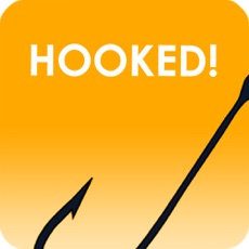 Activities of Hooked!