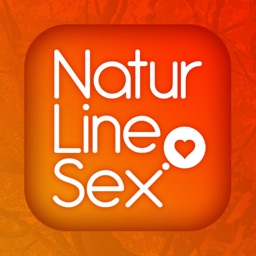 Naturline Sex