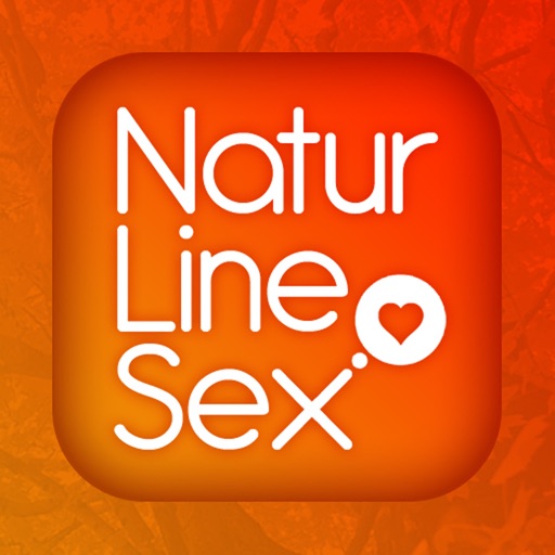 Naturline Sex