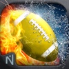 Football Showdown Pro