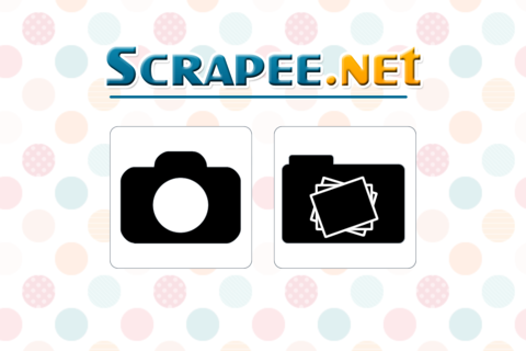 Scrapee Official App screenshot 3