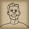 Enjoy learning to draw with these easy tutorials