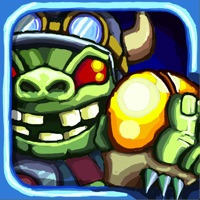 Slamjet Stadium icon