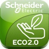 ECO2.0