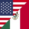 Dollar to Mexican Peso - iPhoneアプリ