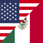 Dólar a Peso Mexicano