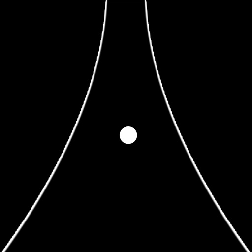 Dot and Lines iOS App