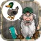 Addictive Trivia: Duck Quiz Guess Edition for Dynasty Beard Fans