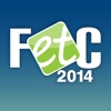 FETC 2014