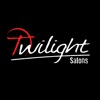 Twilight Salon