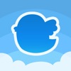 QTweet QTweet
